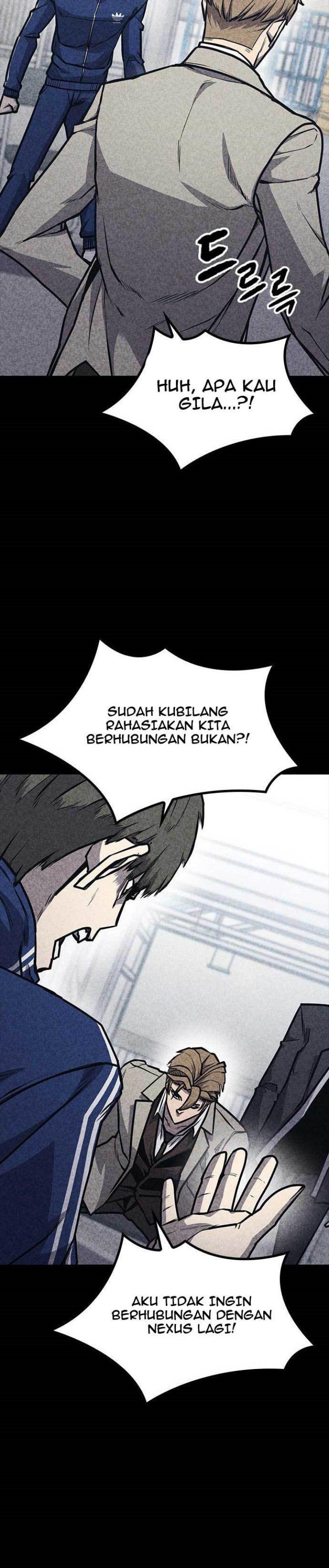 hectopascals - Chapter: 23