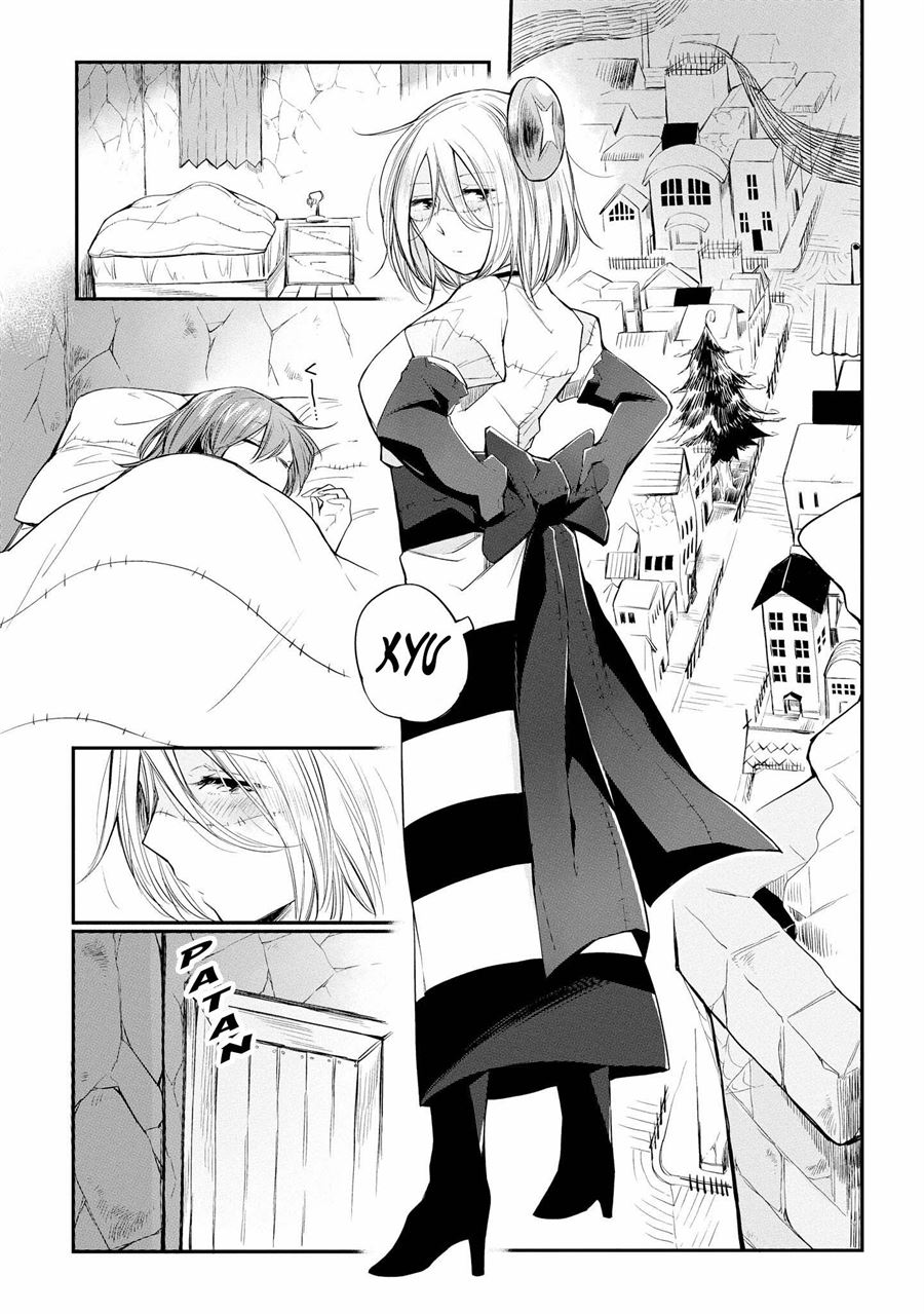 prison-town-he-youkoso - Chapter: 7