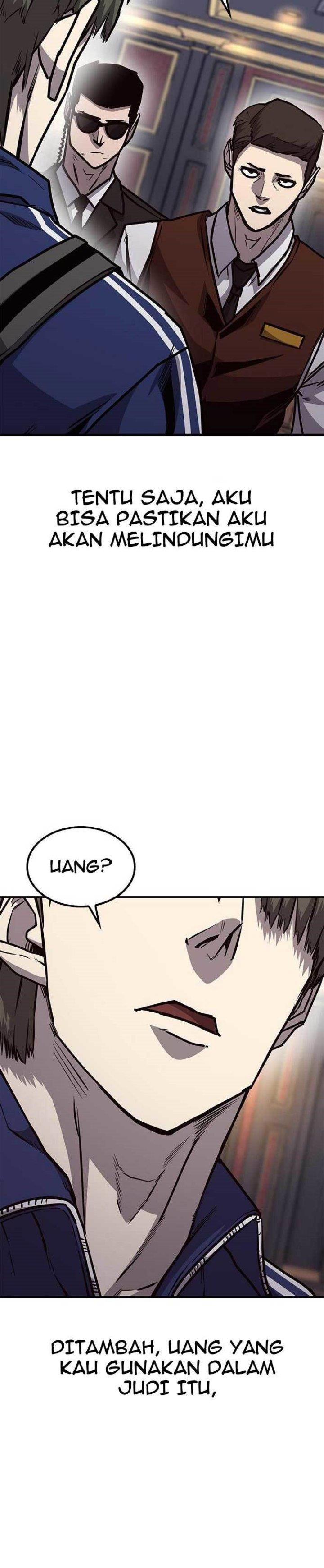 hectopascals - Chapter: 23