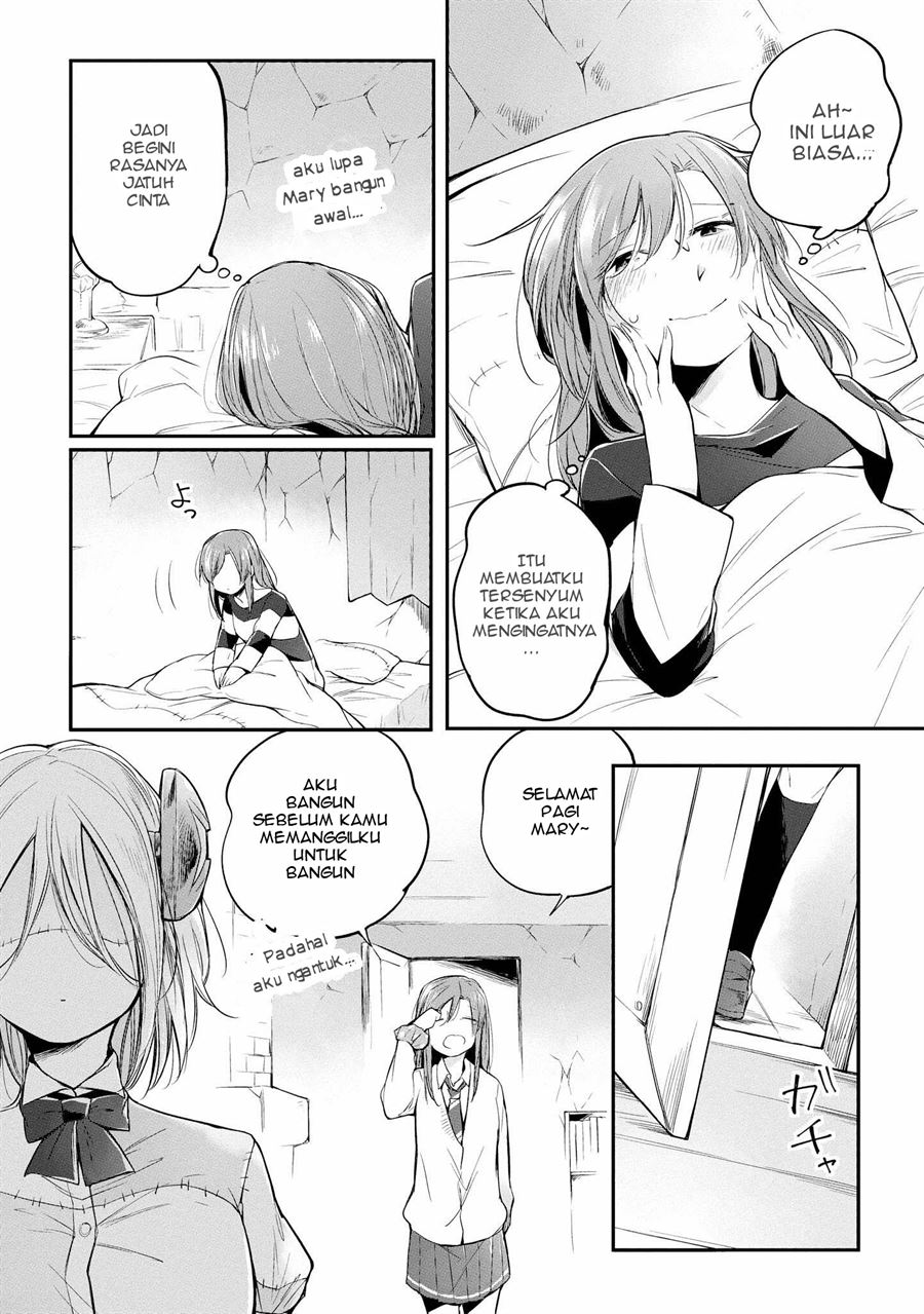 prison-town-he-youkoso - Chapter: 7