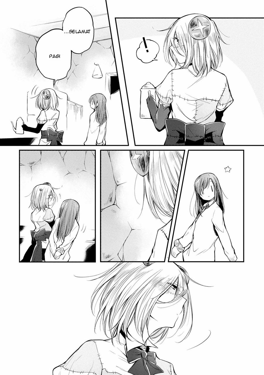 prison-town-he-youkoso - Chapter: 7
