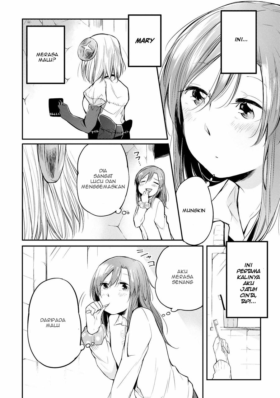 prison-town-he-youkoso - Chapter: 7