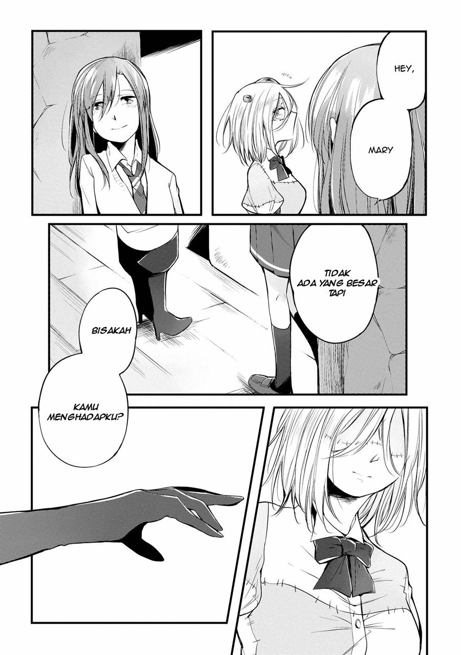 prison-town-he-youkoso - Chapter: 7