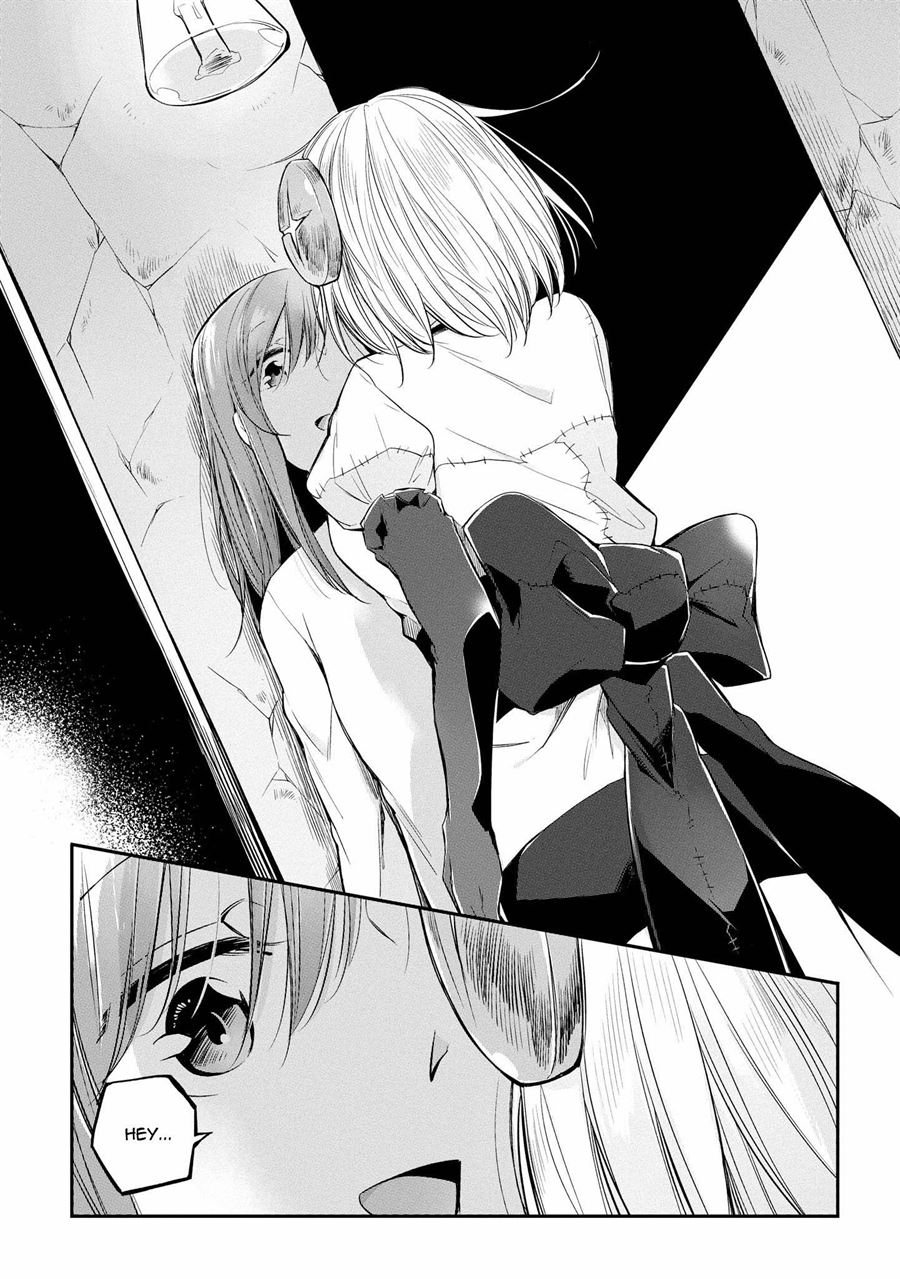 prison-town-he-youkoso - Chapter: 7
