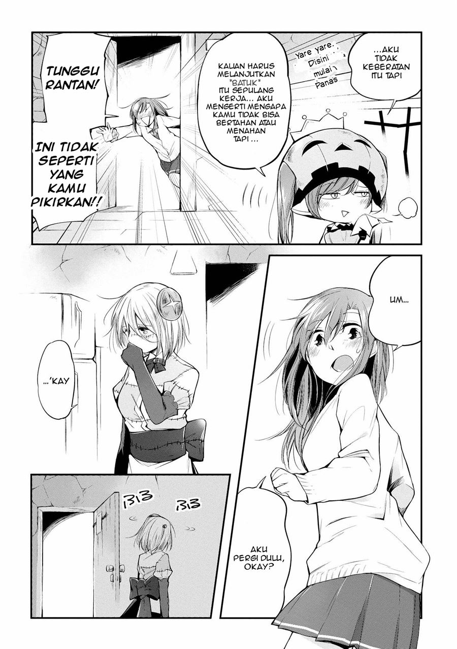 prison-town-he-youkoso - Chapter: 7