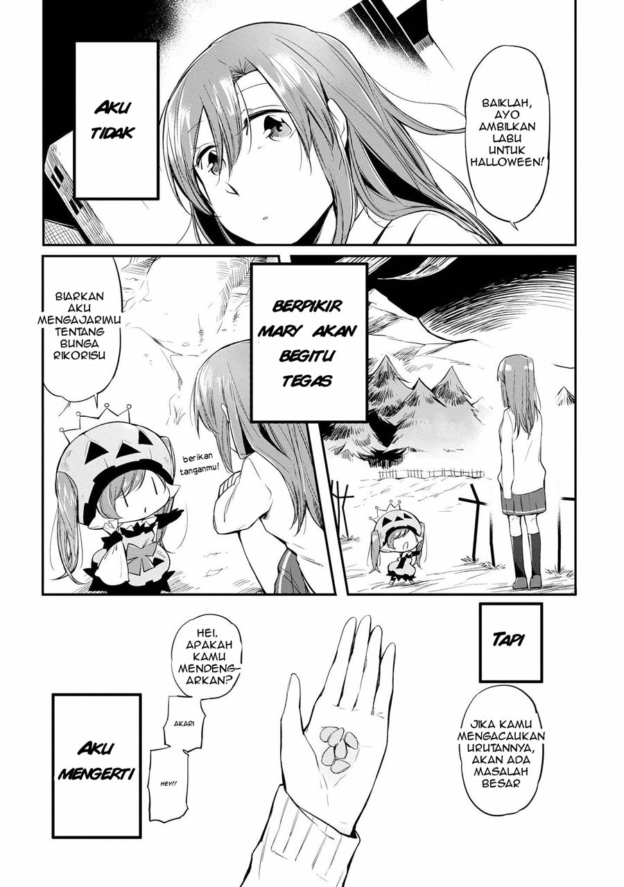 prison-town-he-youkoso - Chapter: 7