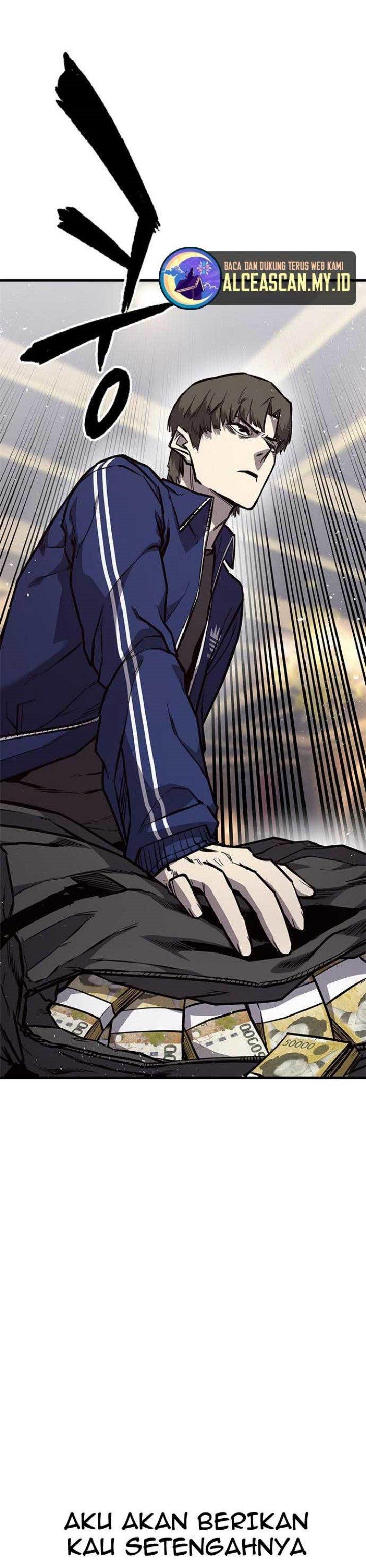 hectopascals - Chapter: 23