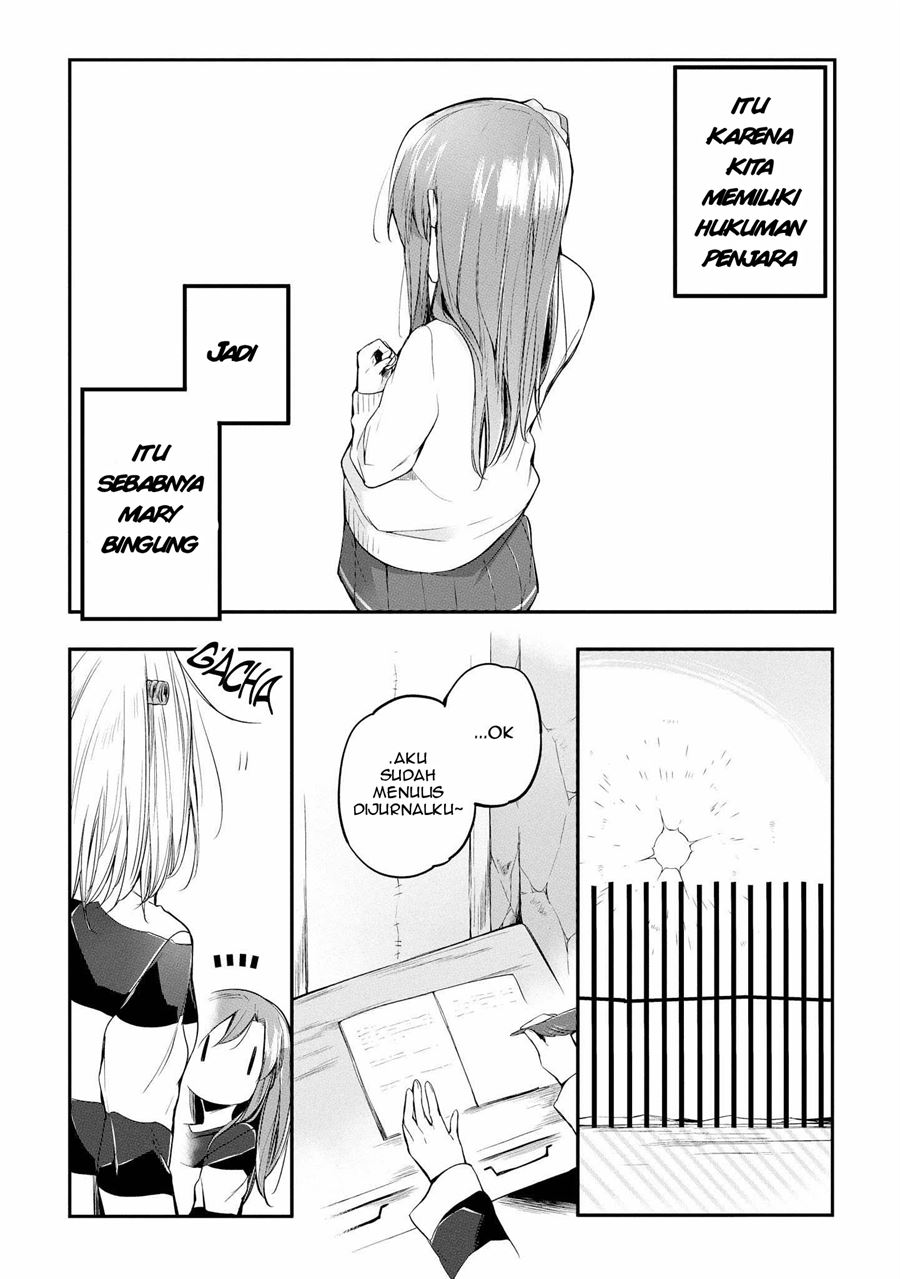 prison-town-he-youkoso - Chapter: 7
