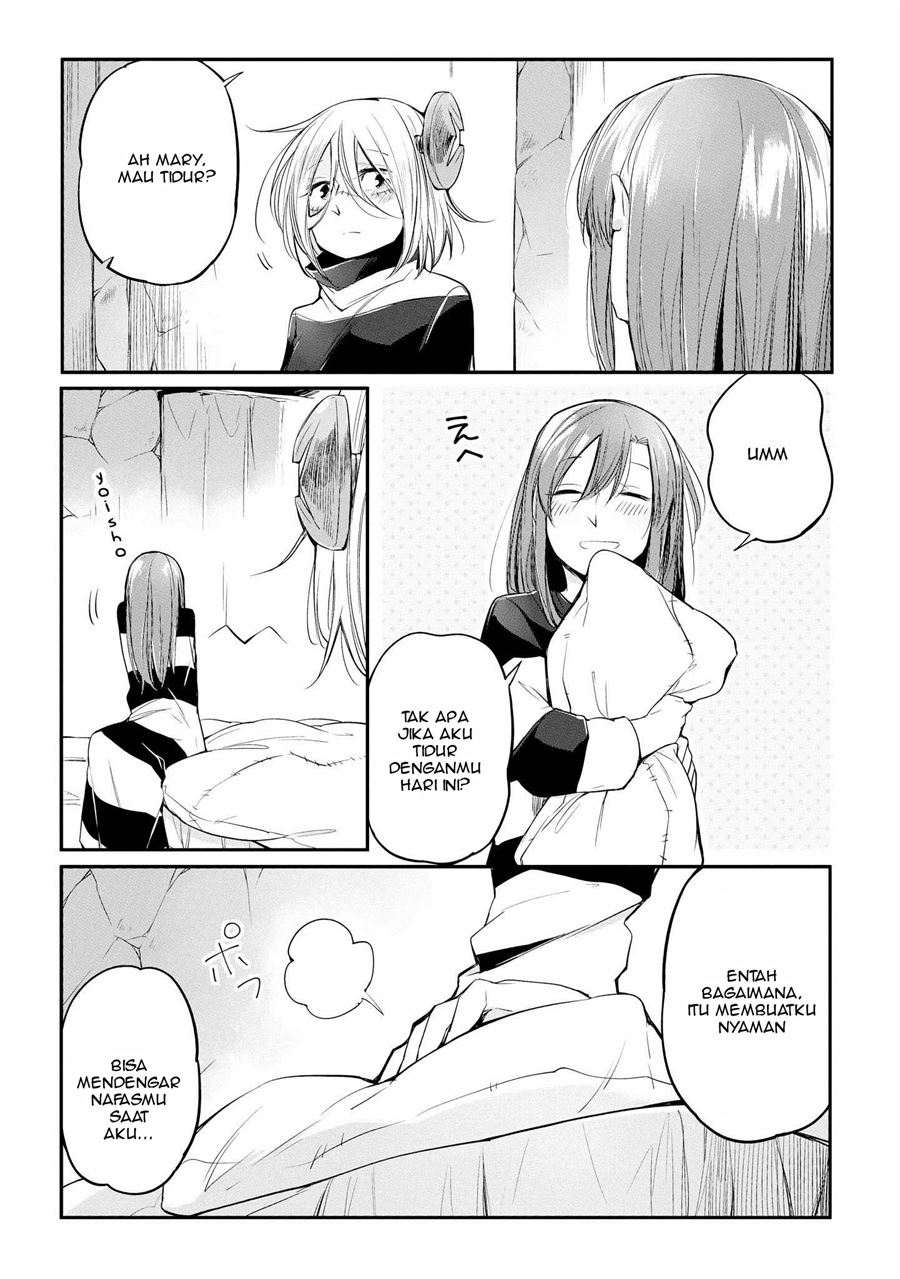 prison-town-he-youkoso - Chapter: 7