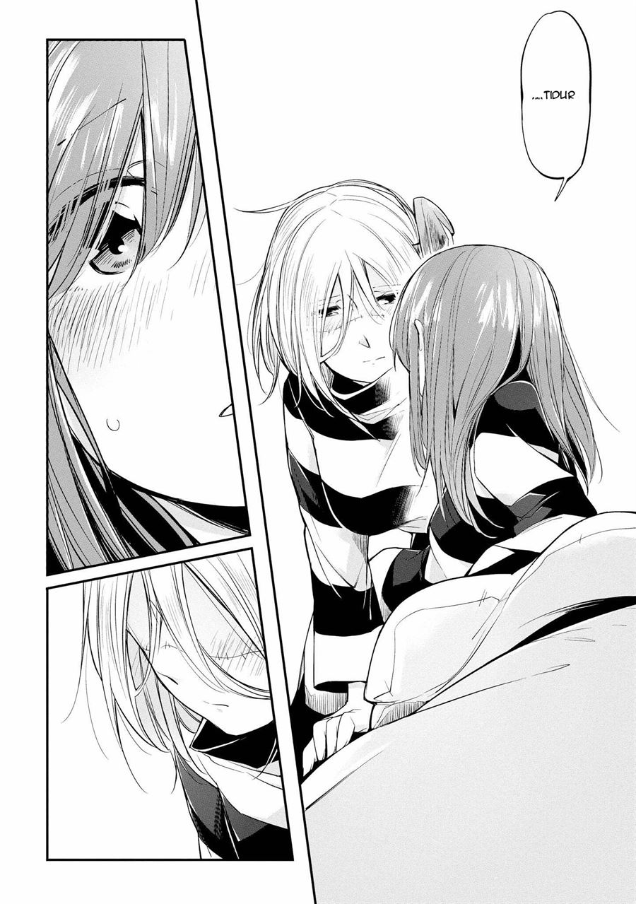 prison-town-he-youkoso - Chapter: 7