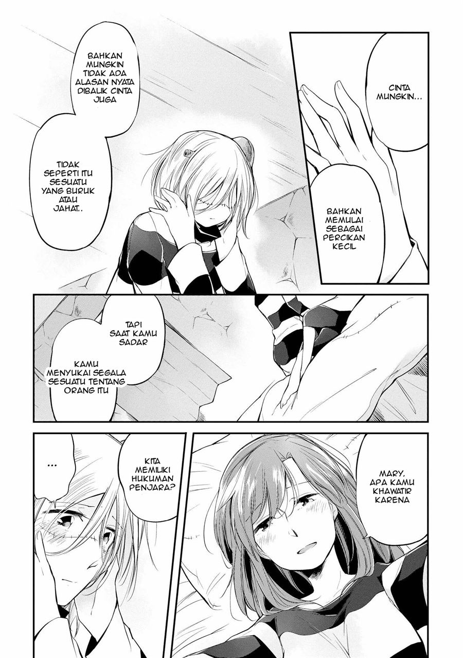 prison-town-he-youkoso - Chapter: 7