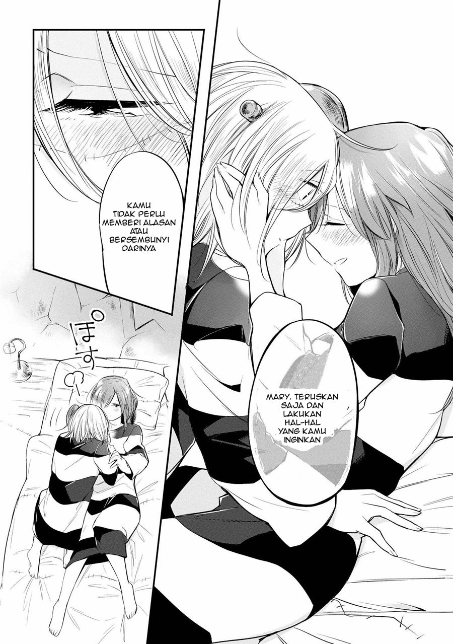 prison-town-he-youkoso - Chapter: 7