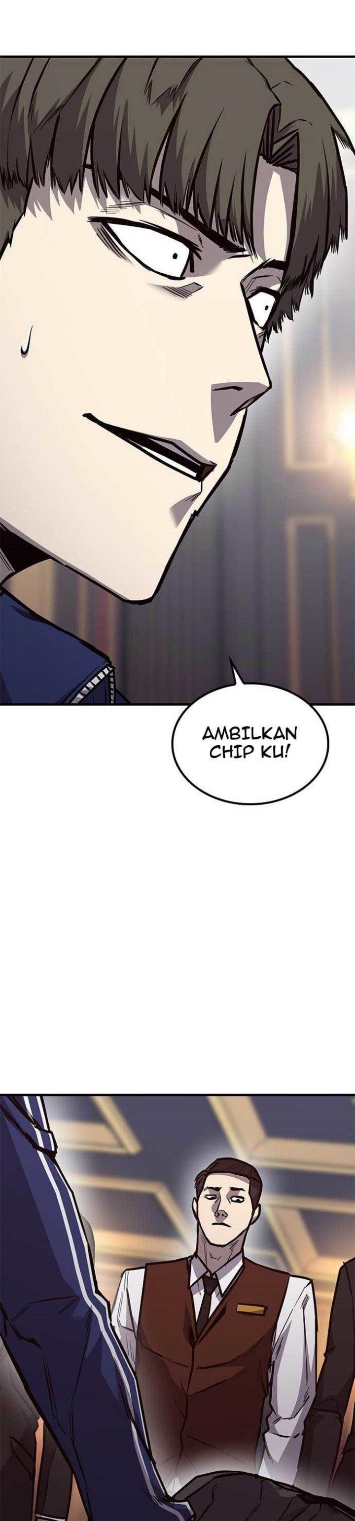 hectopascals - Chapter: 23
