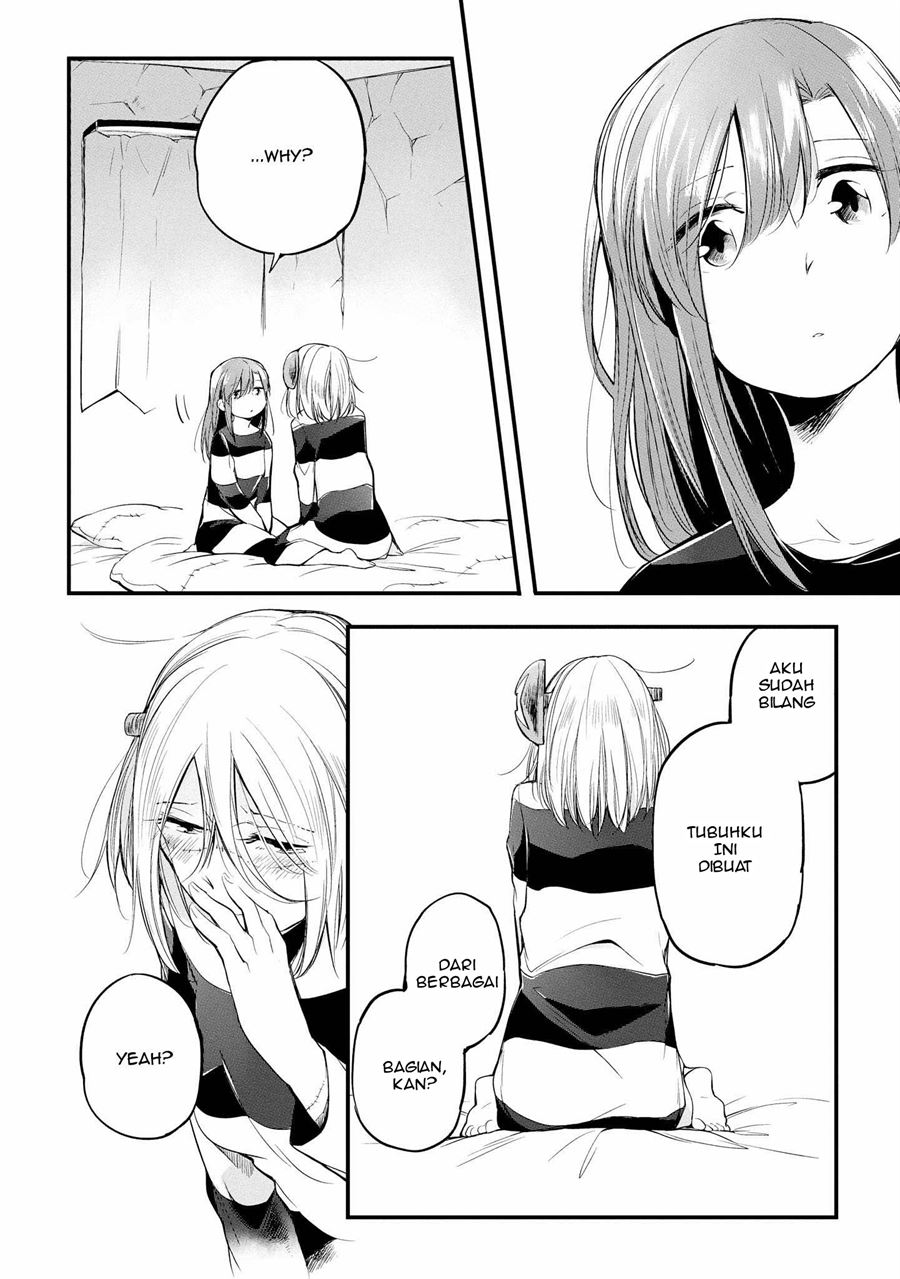 prison-town-he-youkoso - Chapter: 7