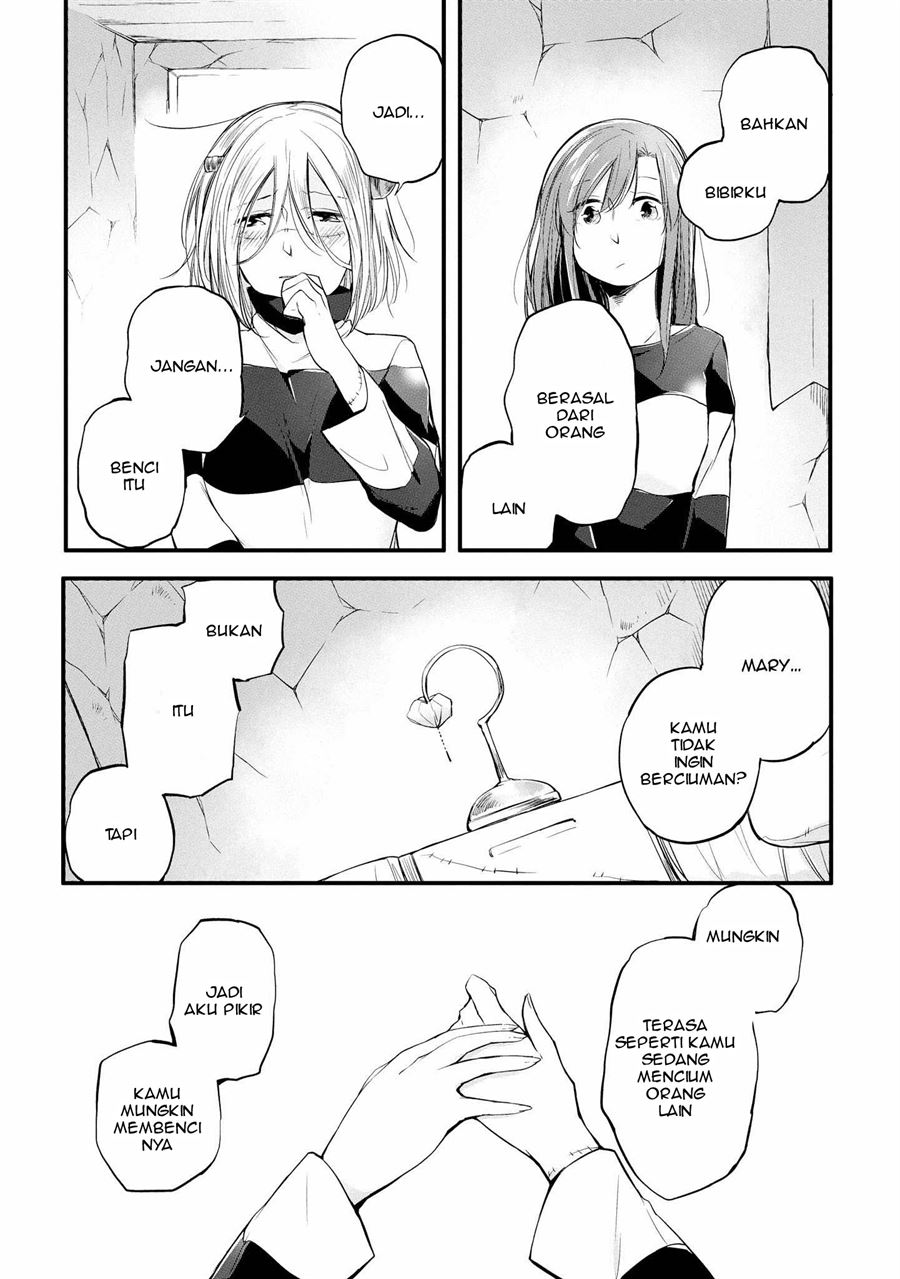 prison-town-he-youkoso - Chapter: 7