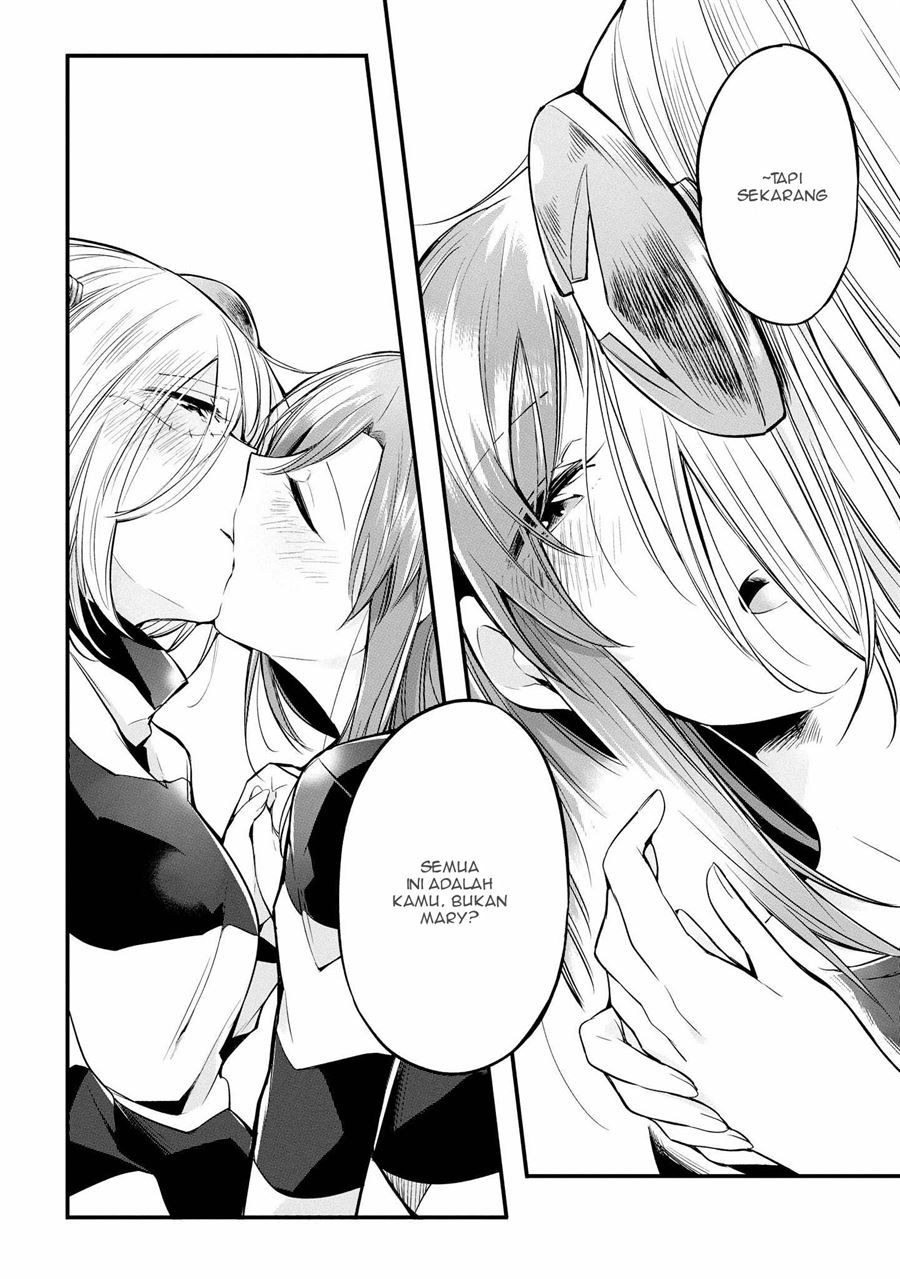 prison-town-he-youkoso - Chapter: 7