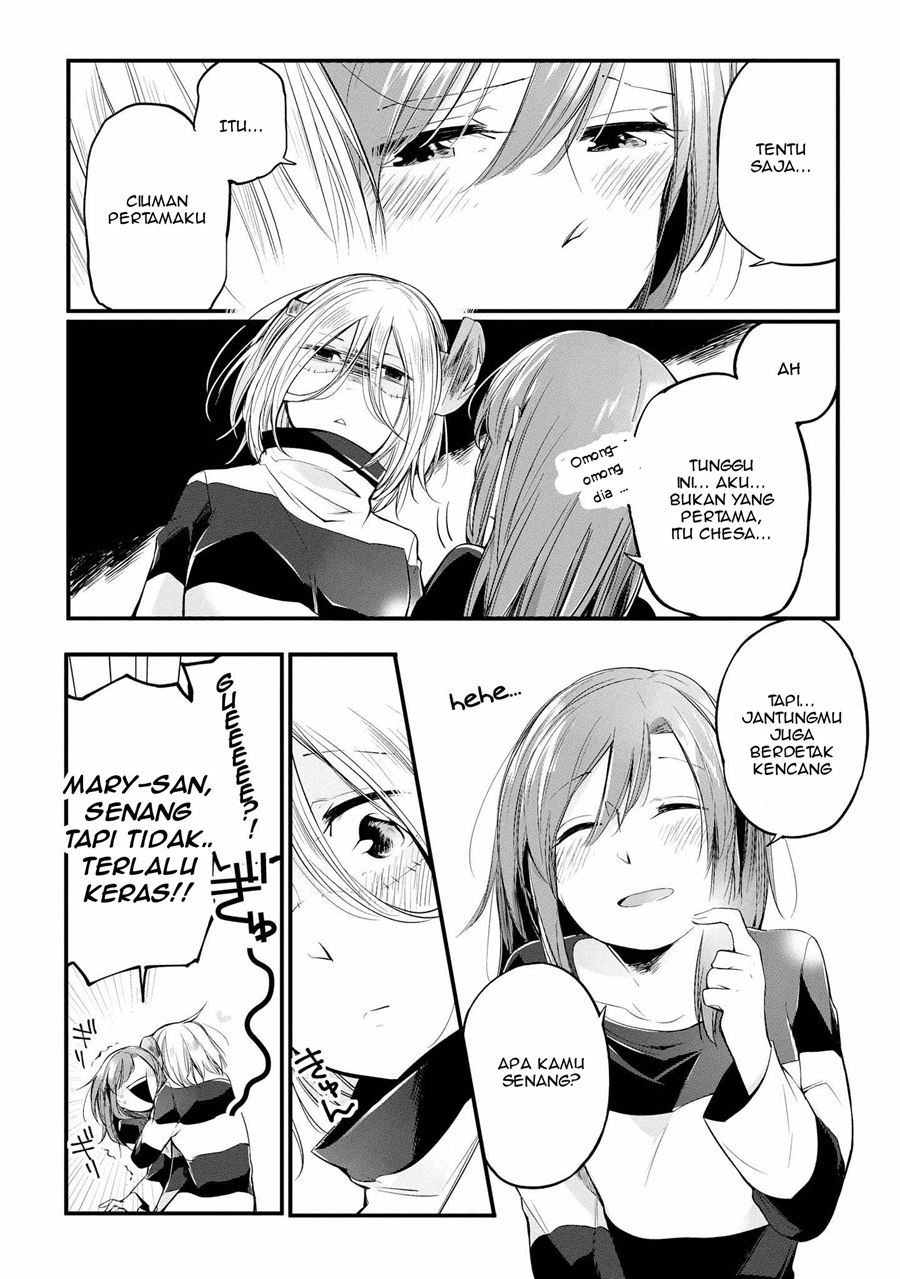 prison-town-he-youkoso - Chapter: 7