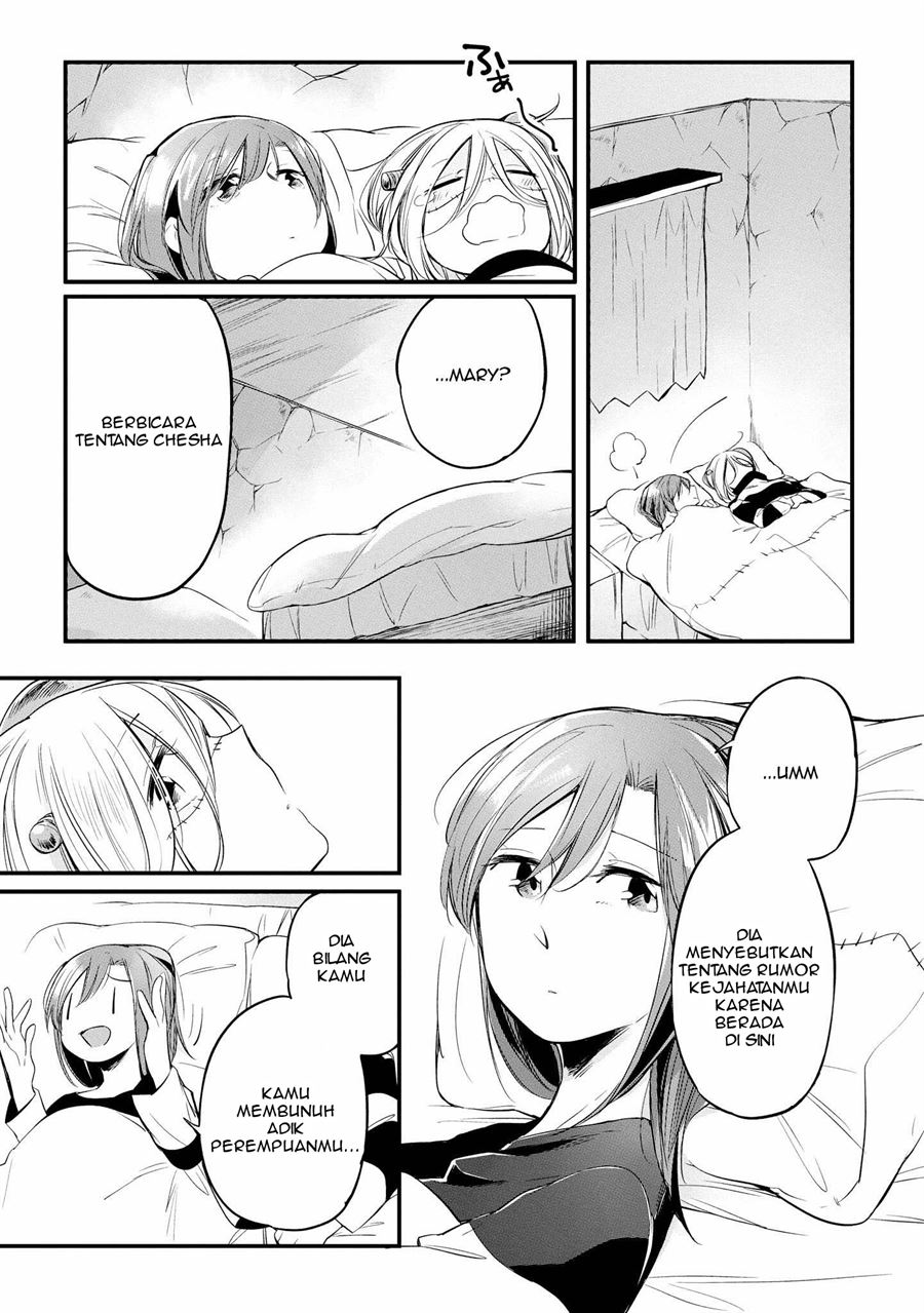 prison-town-he-youkoso - Chapter: 7