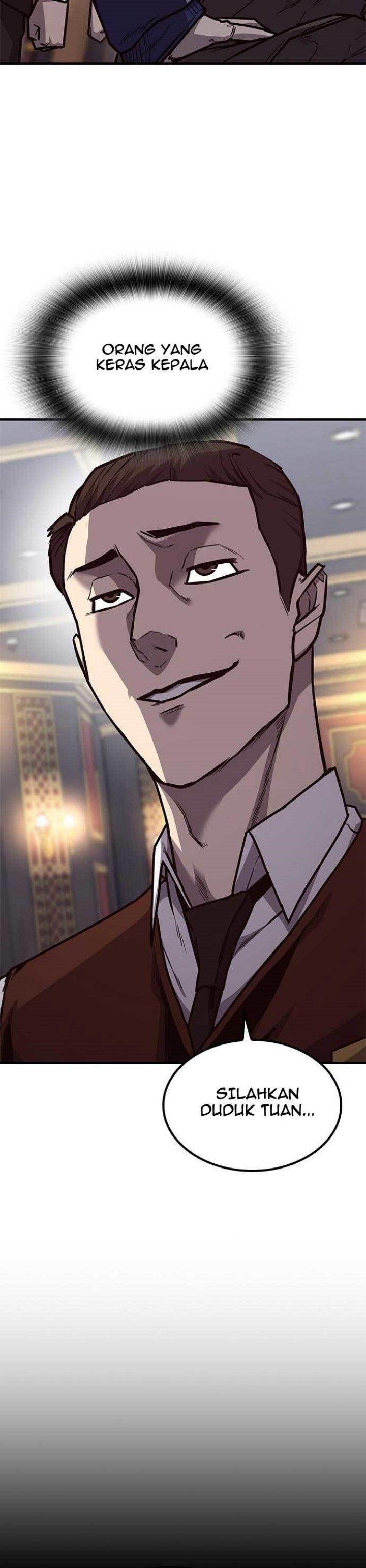 hectopascals - Chapter: 23