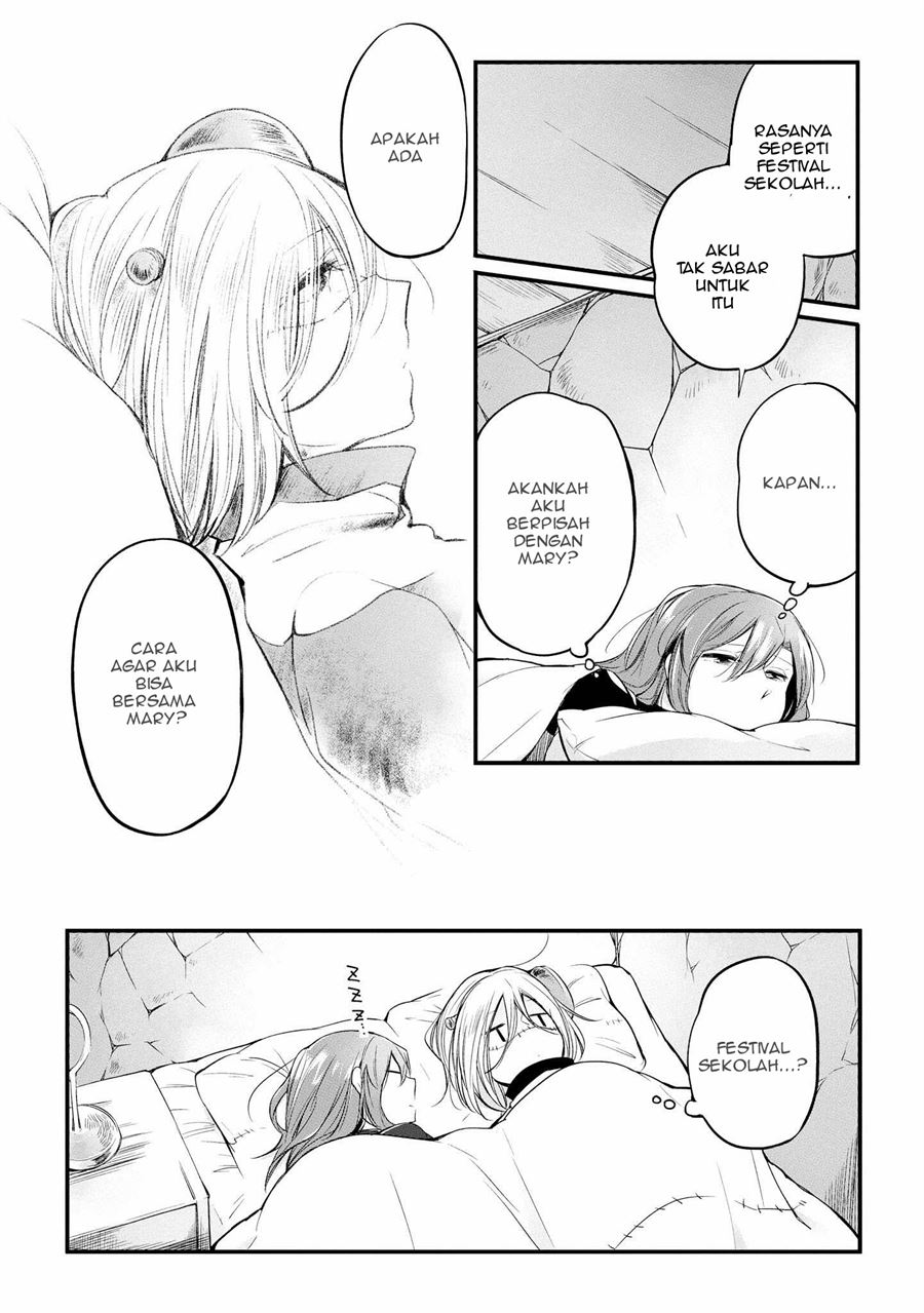 prison-town-he-youkoso - Chapter: 7