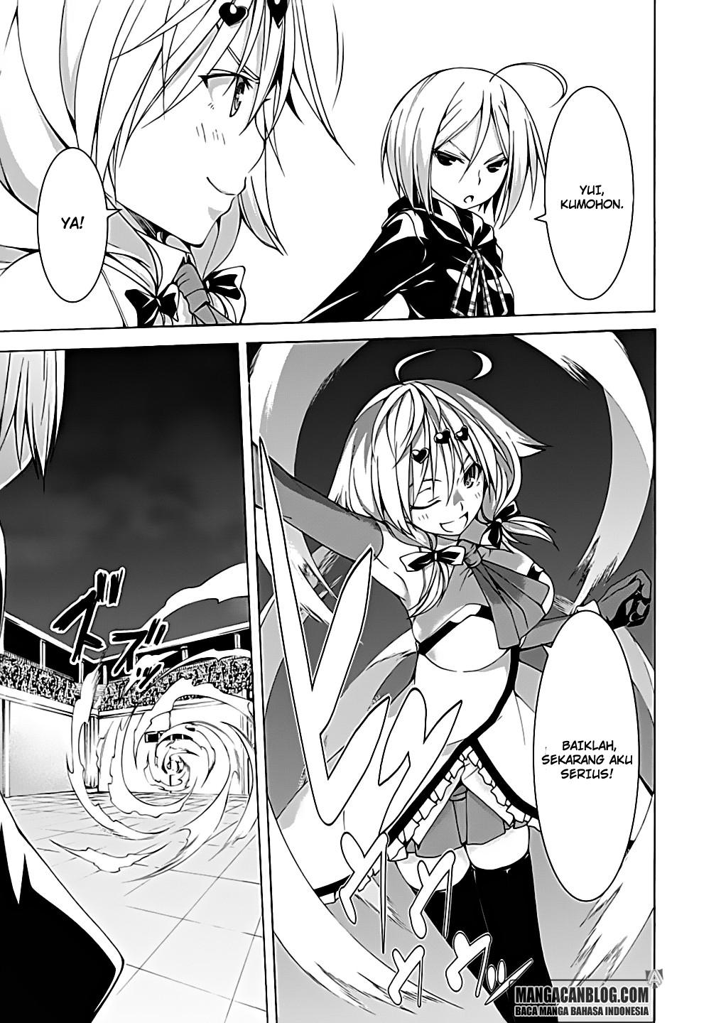 trinity-seven - Chapter: 53