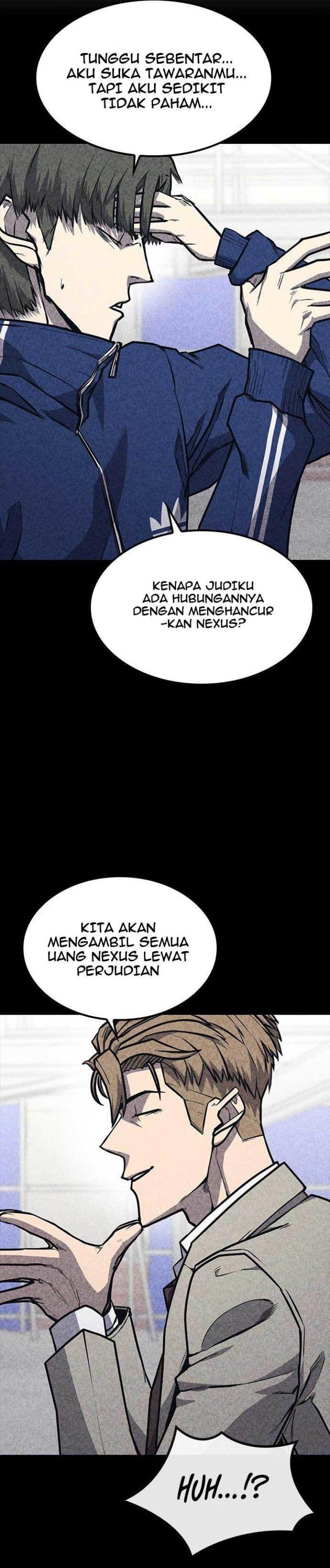 hectopascals - Chapter: 23