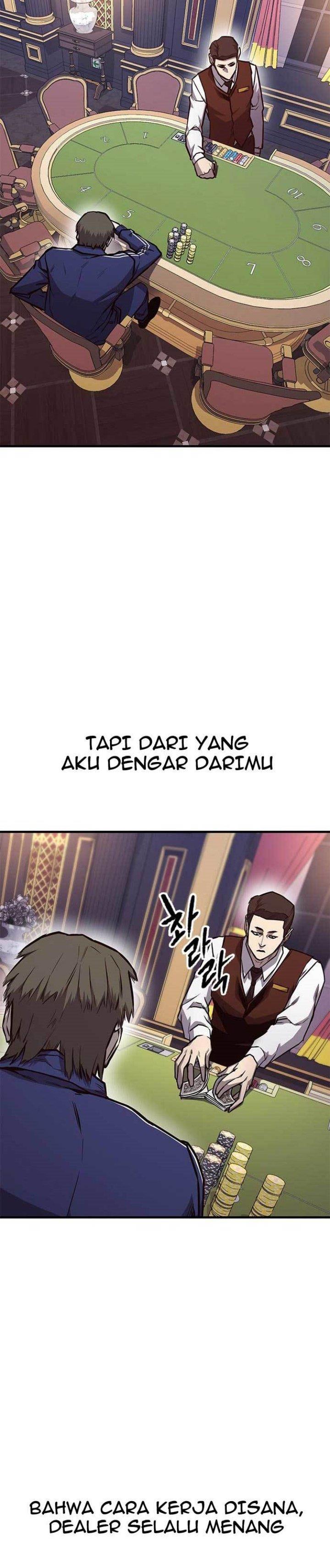 hectopascals - Chapter: 23