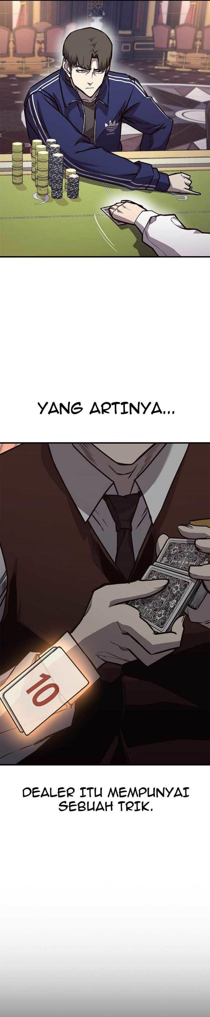 hectopascals - Chapter: 23