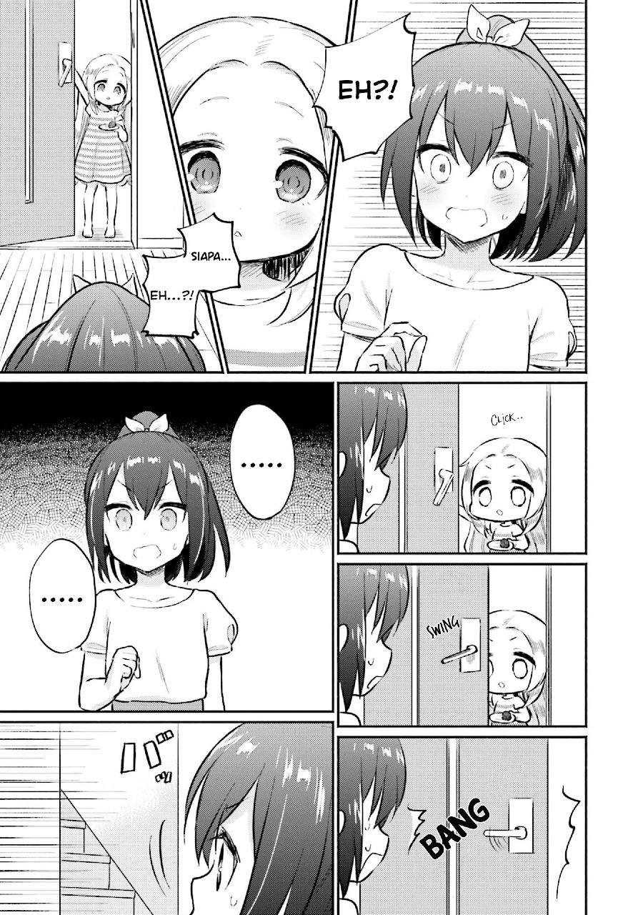 nijiiro-photograph - Chapter: 2