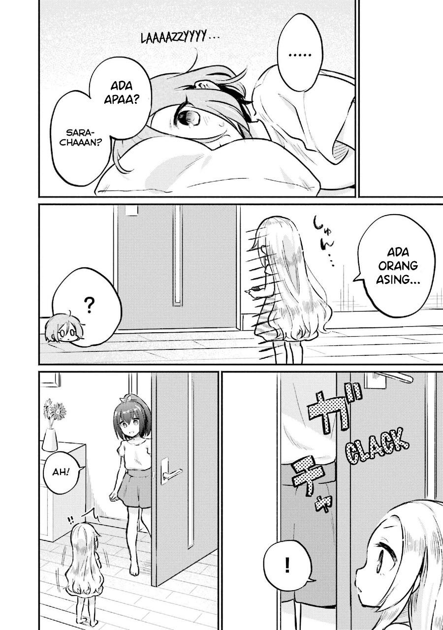 nijiiro-photograph - Chapter: 2