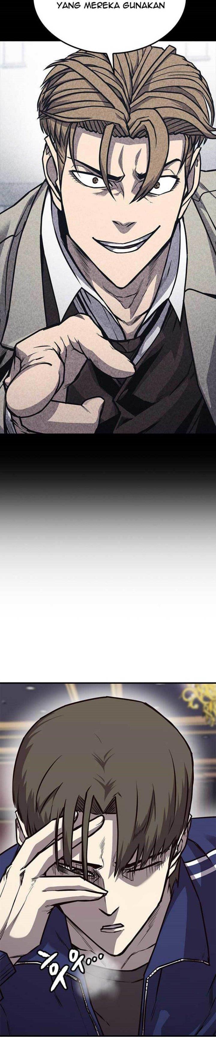 hectopascals - Chapter: 23