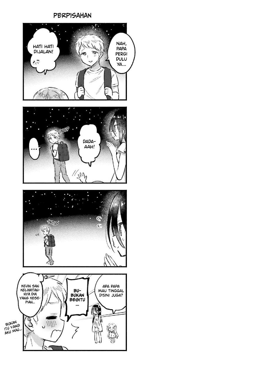nijiiro-photograph - Chapter: 2