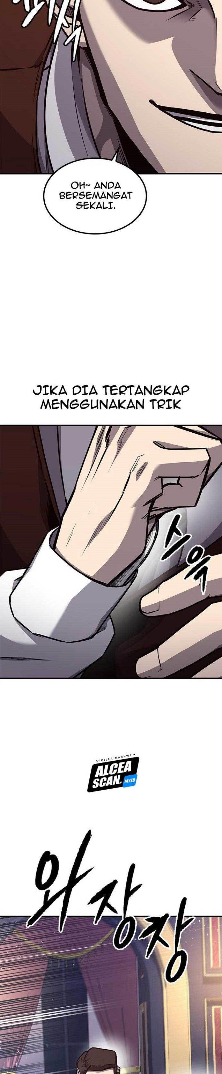 hectopascals - Chapter: 23