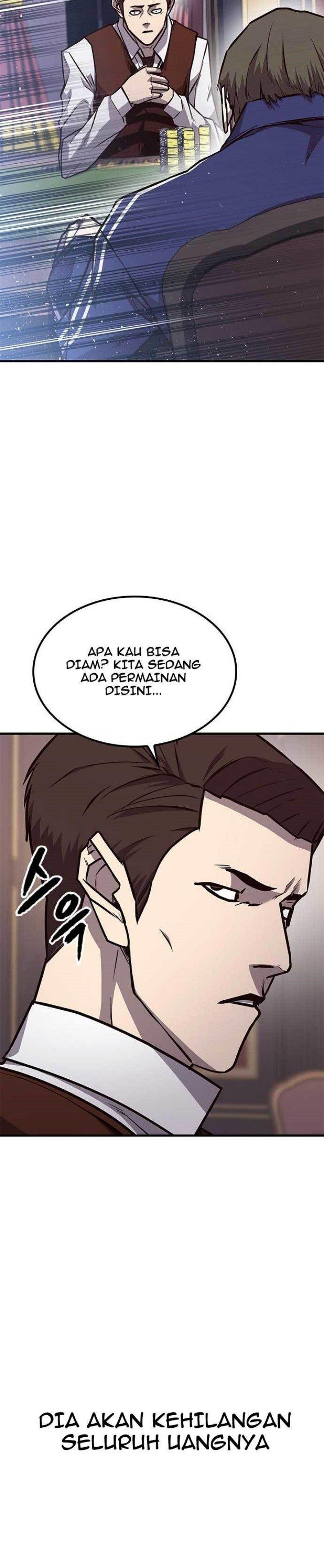 hectopascals - Chapter: 23