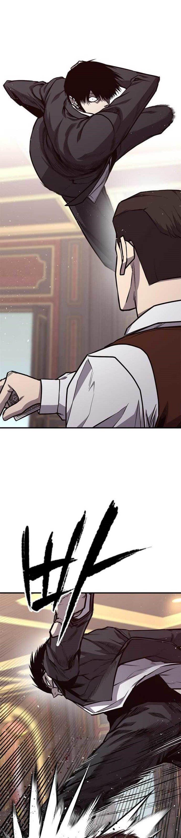 hectopascals - Chapter: 23