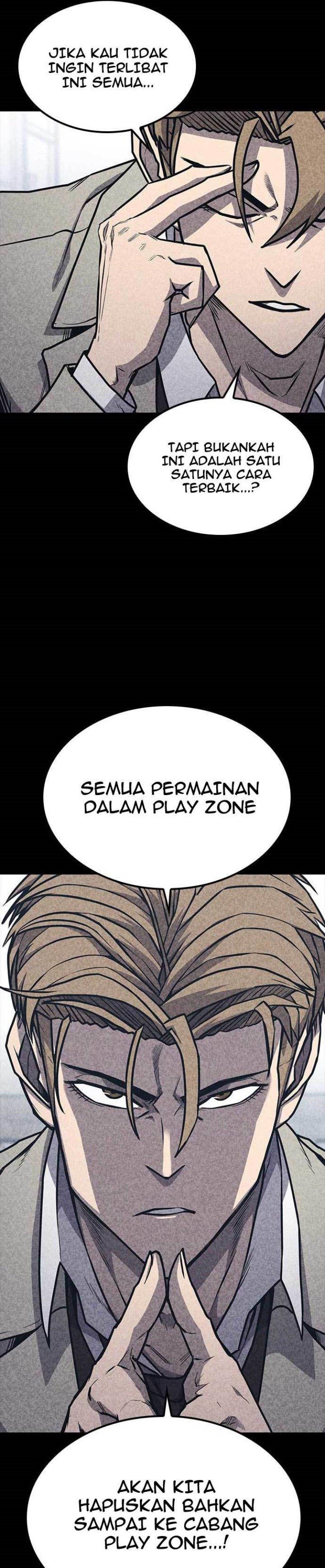 hectopascals - Chapter: 23