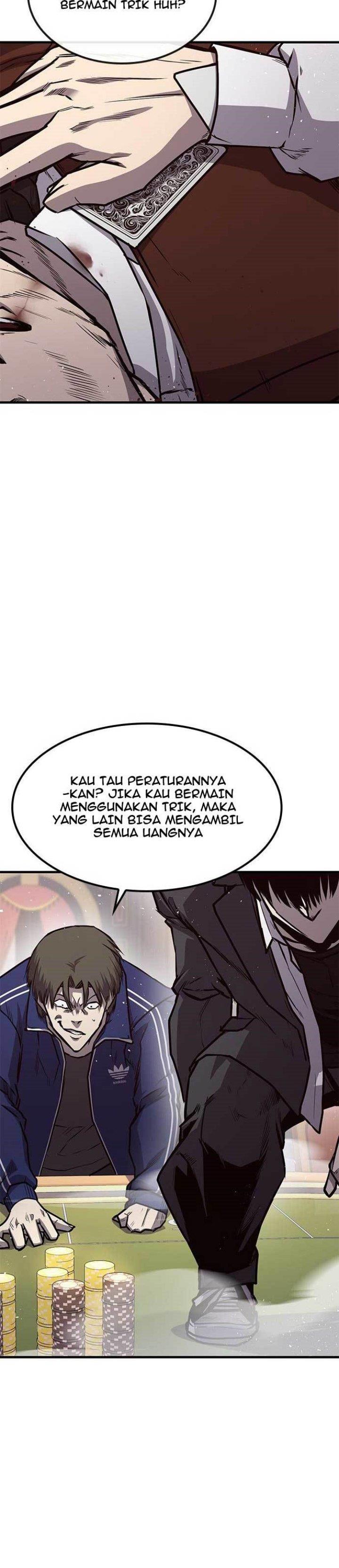 hectopascals - Chapter: 23