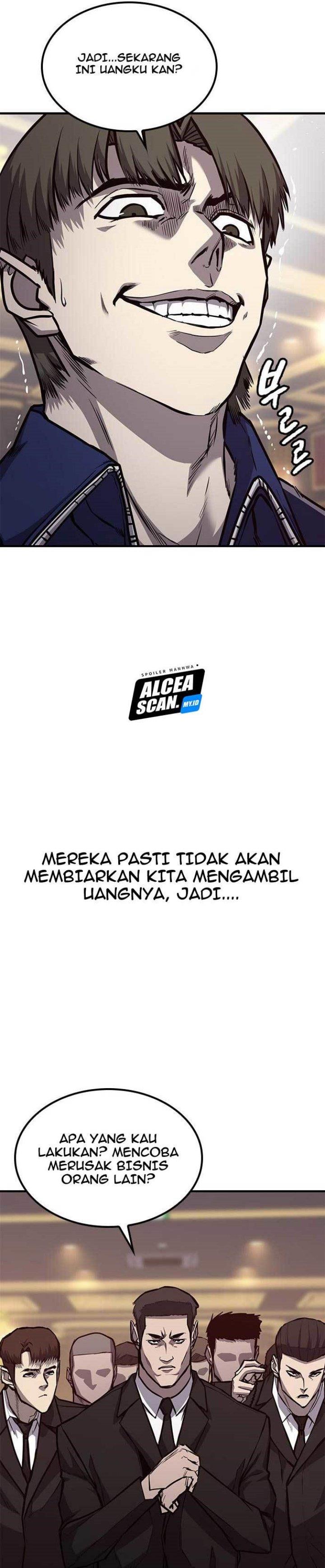hectopascals - Chapter: 23