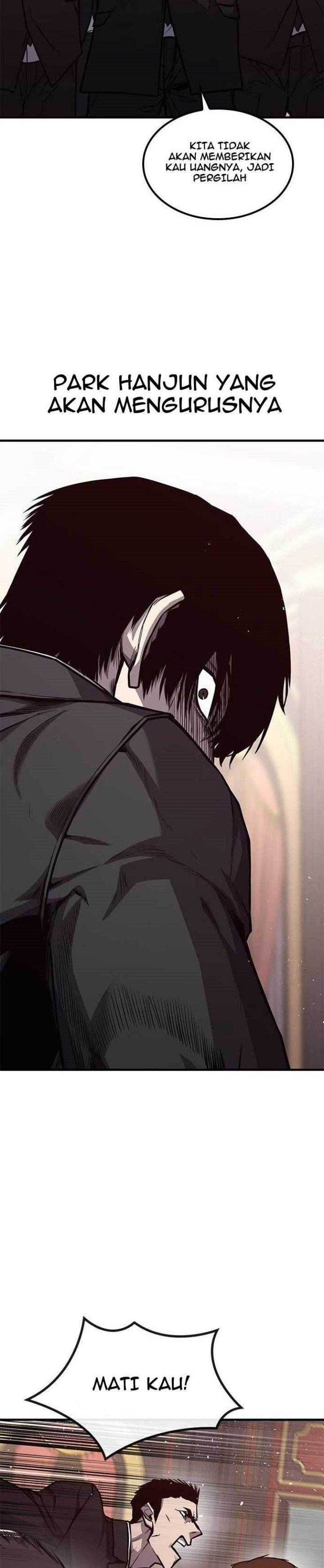 hectopascals - Chapter: 23