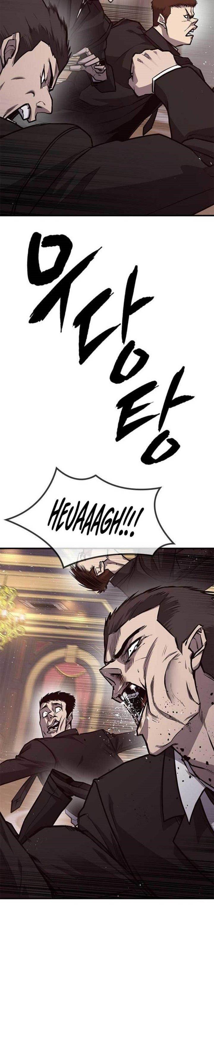 hectopascals - Chapter: 23