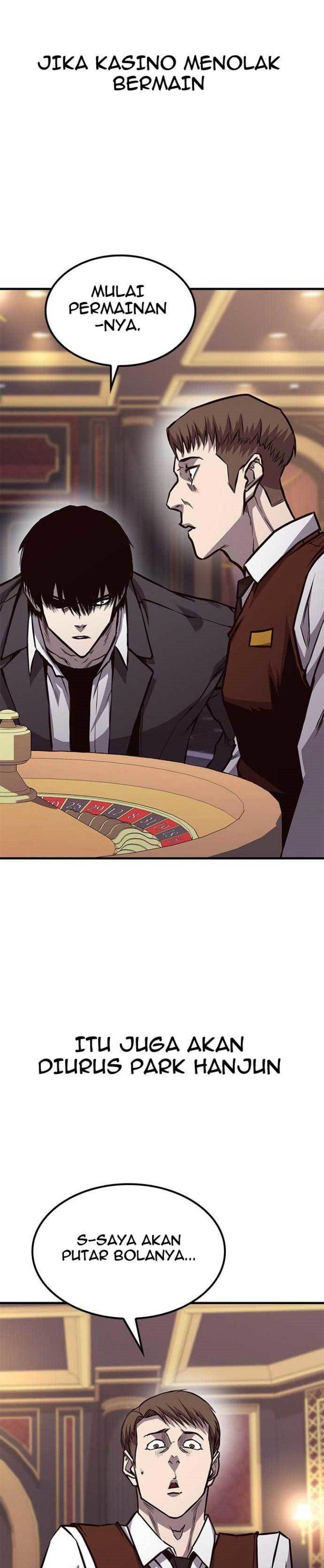 hectopascals - Chapter: 23