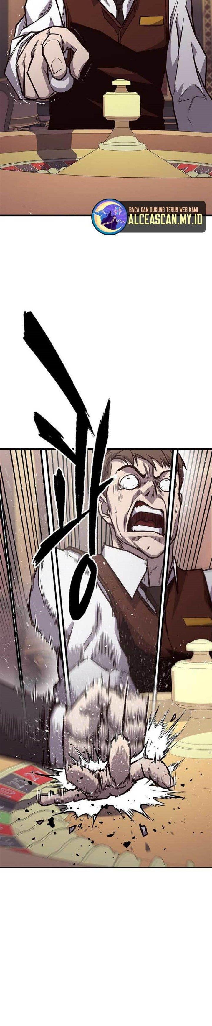 hectopascals - Chapter: 23