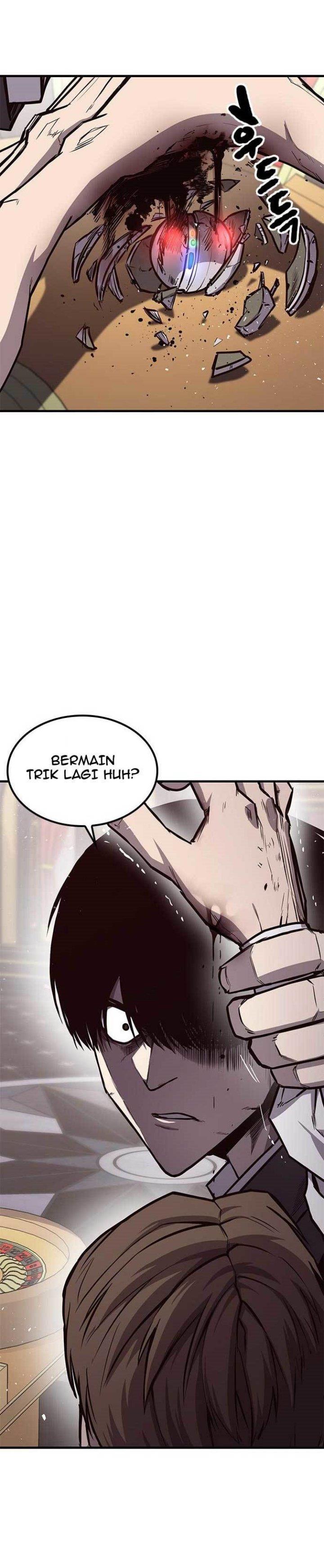 hectopascals - Chapter: 23