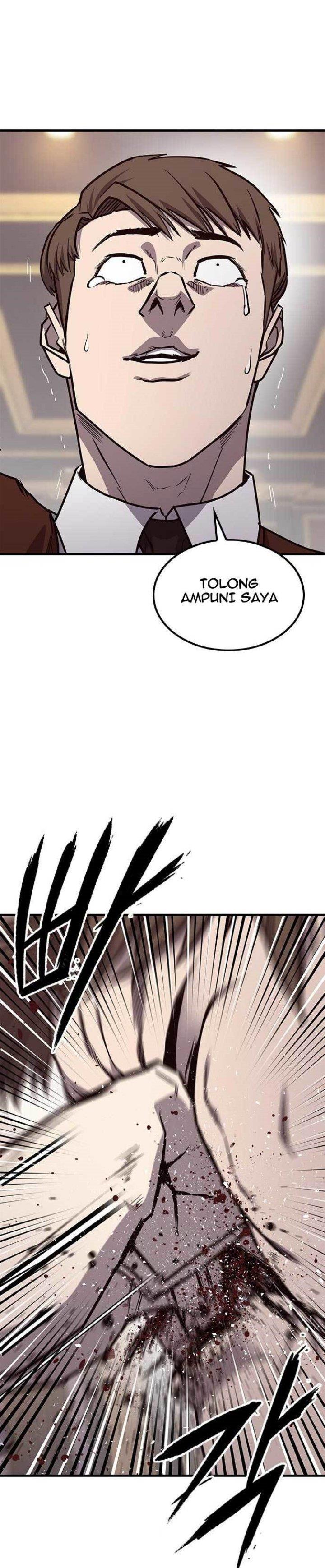 hectopascals - Chapter: 23