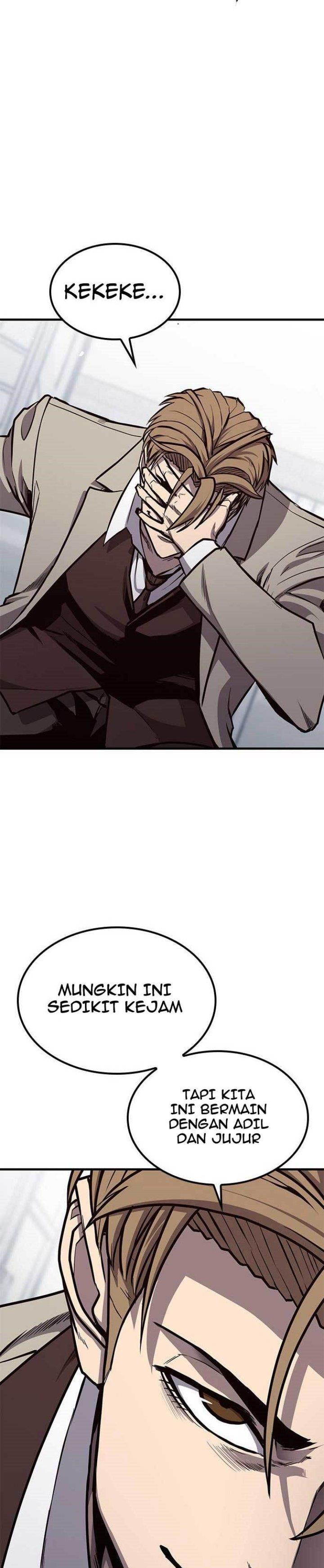 hectopascals - Chapter: 23
