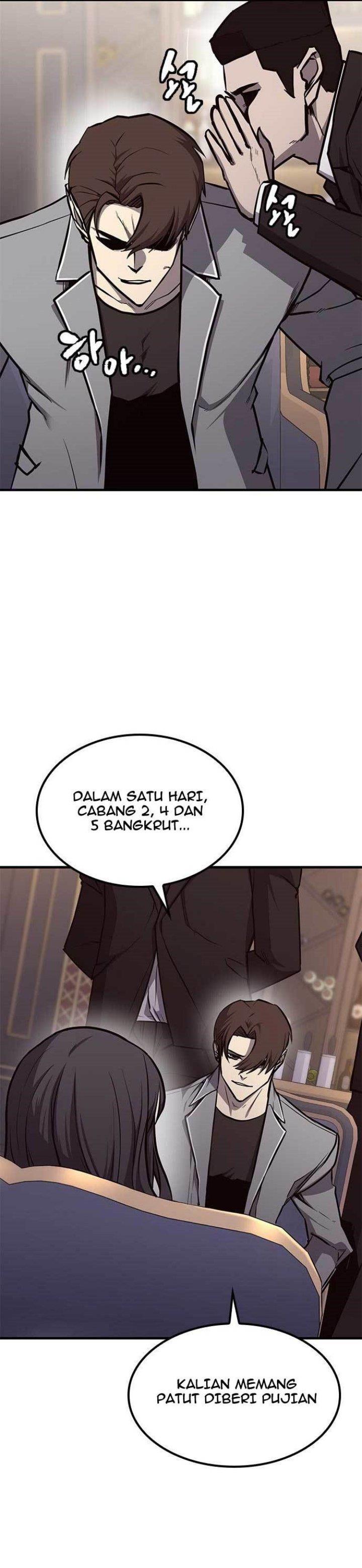 hectopascals - Chapter: 23