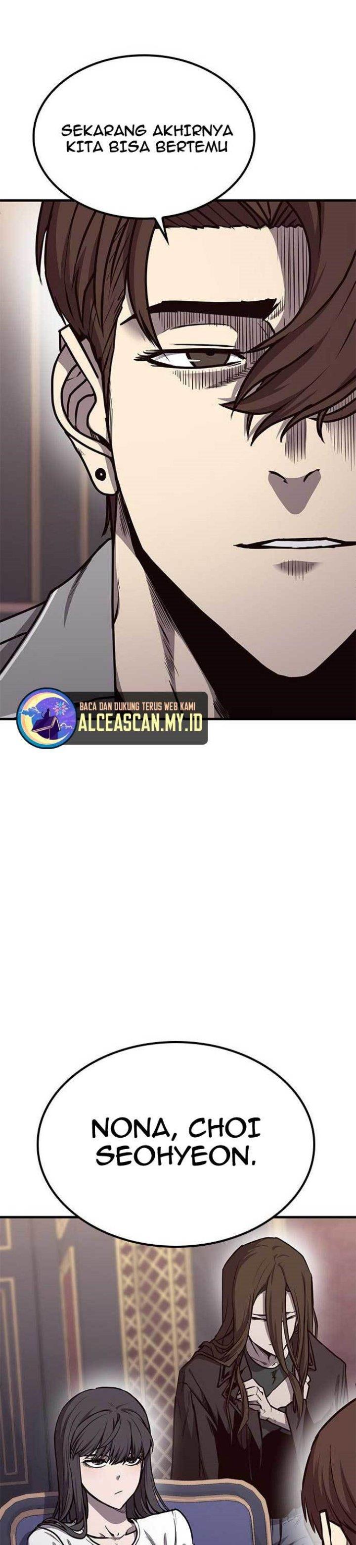 hectopascals - Chapter: 23