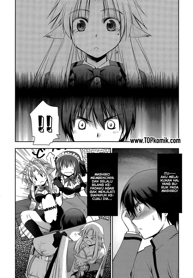 perowan-hayaku-shinasai-goshujinsama - Chapter: 17