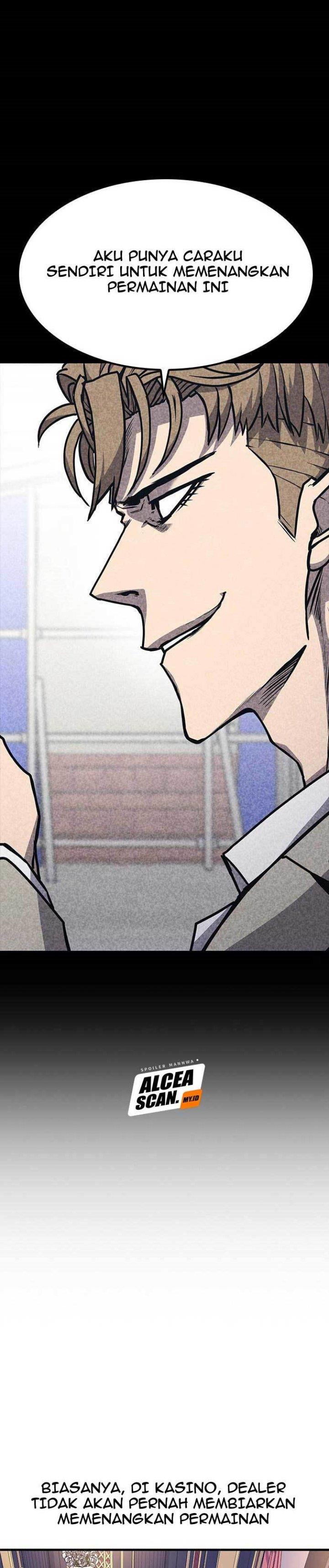 hectopascals - Chapter: 23