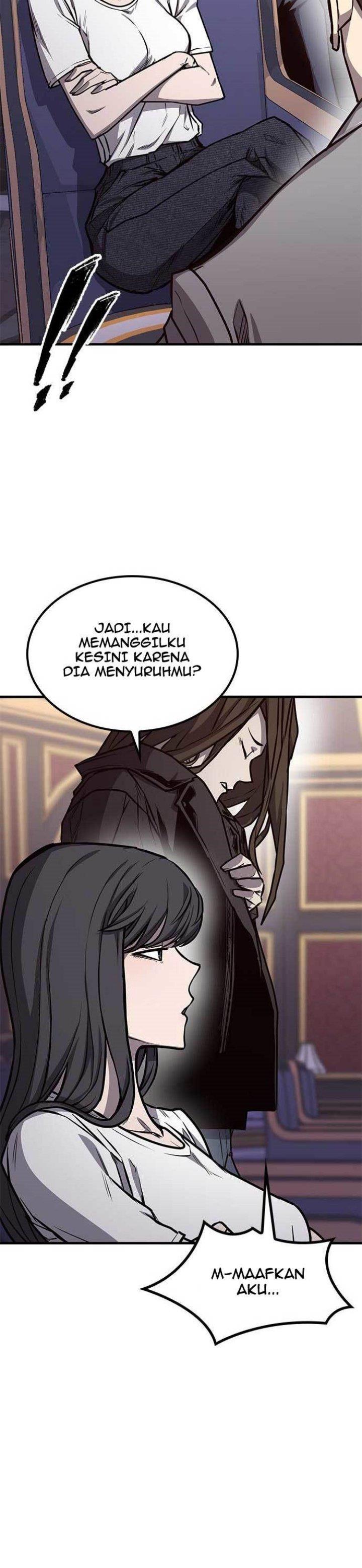 hectopascals - Chapter: 23